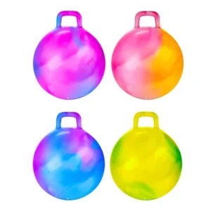 jumpy-ball-45 Skippy Ball