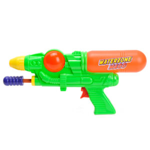Kids Water Shooter