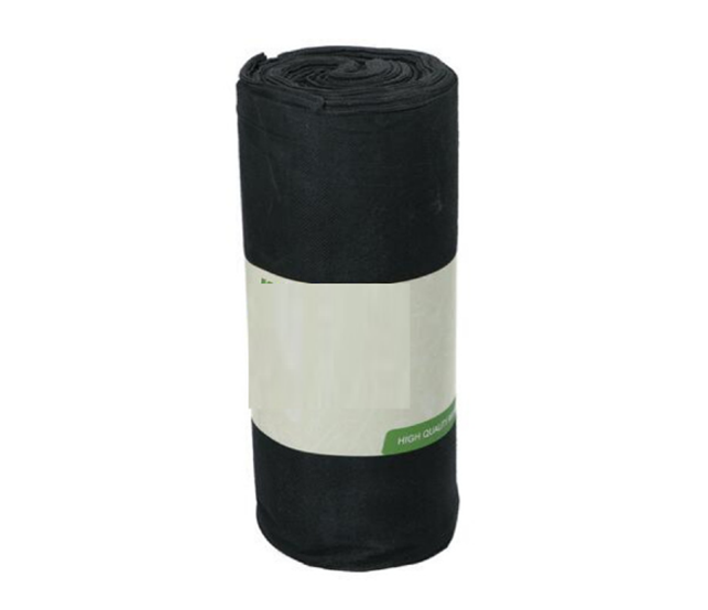 10M Weed Control Fabric